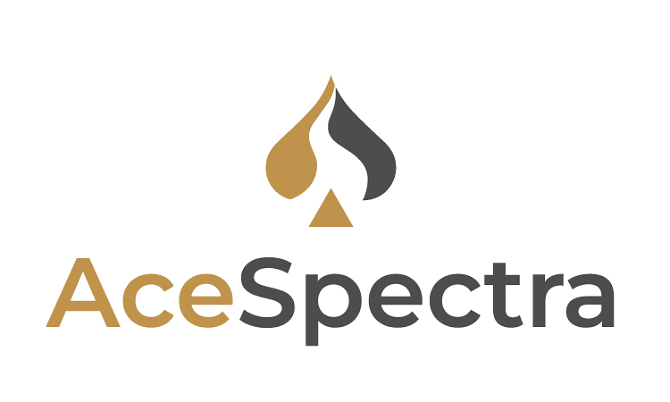 AceSpectra.com