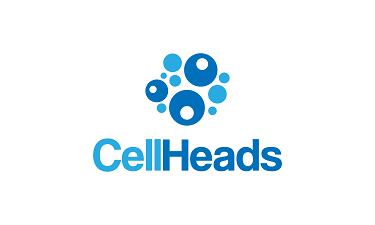 Cellheads.com