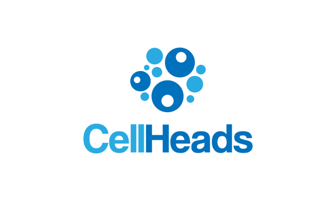 Cellheads.com