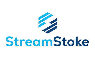 Streamstoke.com