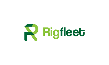 Rigfleet.com