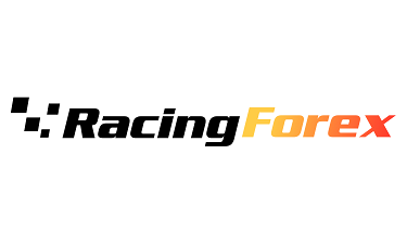 RacingForex.com