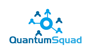 QuantumSquad.com