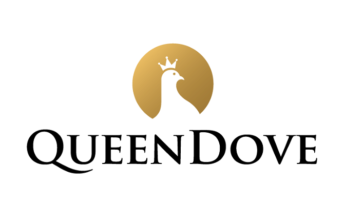 QueenDove.com