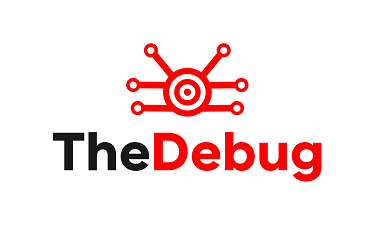 TheDebug.com
