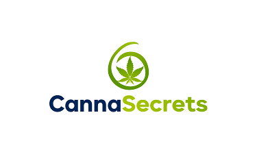 CannaSecrets.com