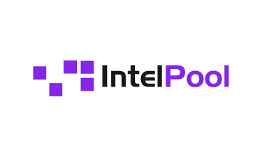 IntelPool.com