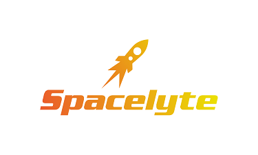 Spacelyte.com
