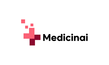 Medicinai.com