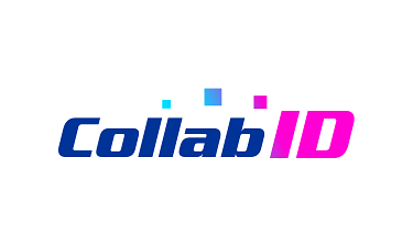 CollabID.com