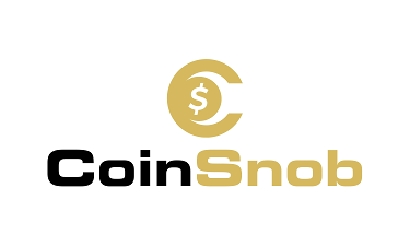 CoinSnob.com