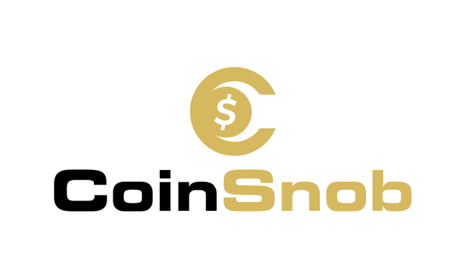 CoinSnob.com