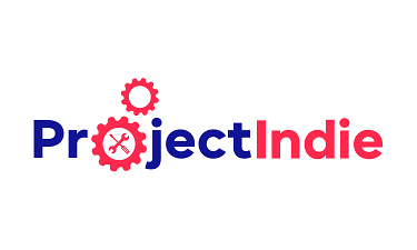 ProjectIndie.com