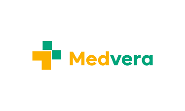 Medvera.com