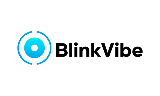 BlinkVibe.com