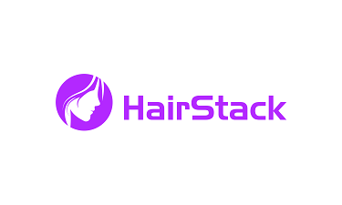 HairStack.com