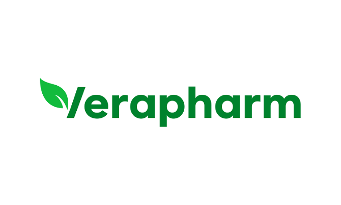 Verapharm.com