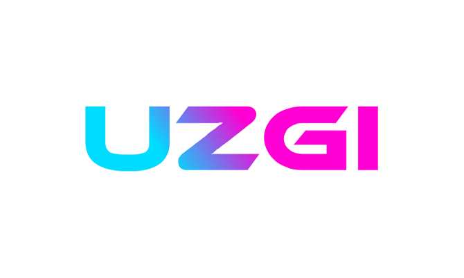 Uzgi.com