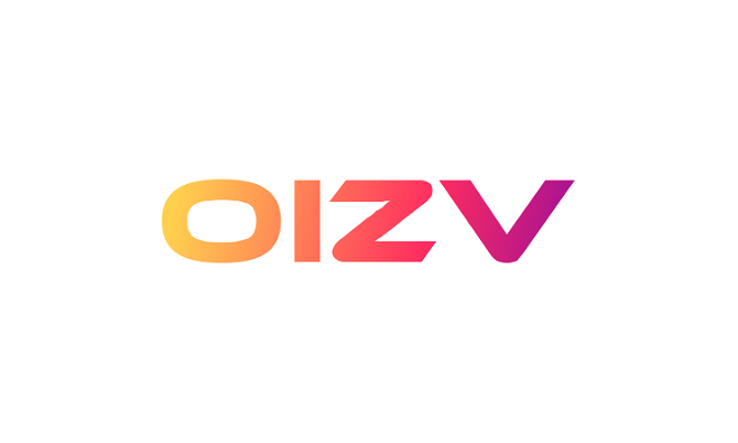 Oizv.com