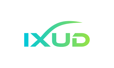 Ixud.com