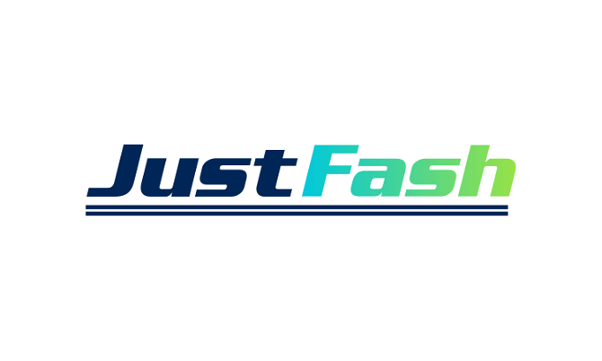 JustFash.com