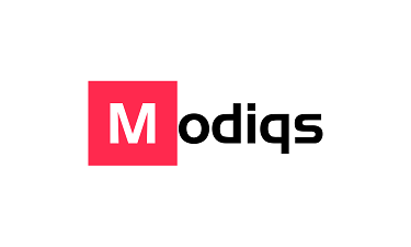 Modiqs.com