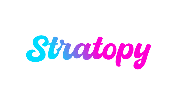 Stratopy.com