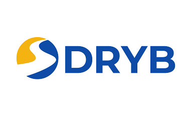 DRYB.com