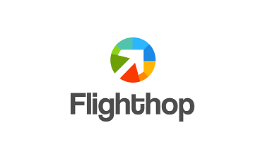 Flighthop.com