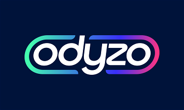 Odyzo.com