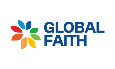 GlobalFaith.com