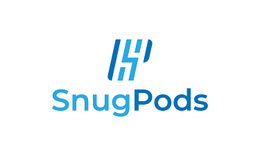 Snugpods.com