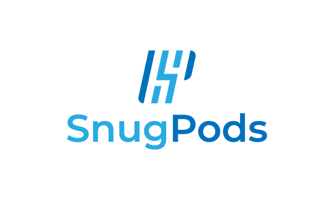 Snugpods.com