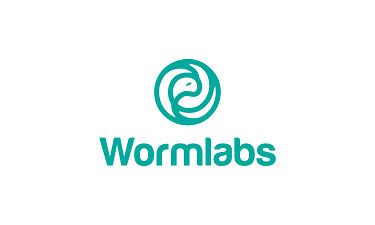 WormLabs.com