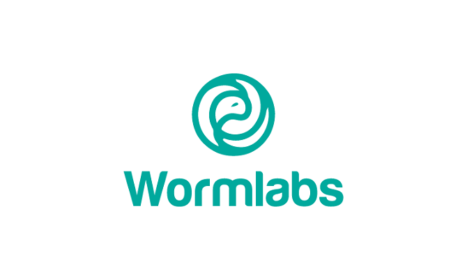 WormLabs.com