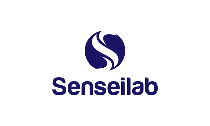 SenseiLab.com