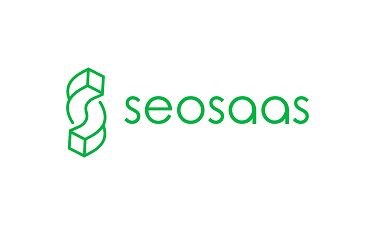 SEOSaaS.com