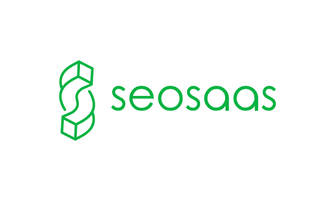 SEOSaaS.com