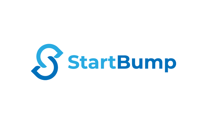 StartBump.com