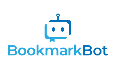 BookmarkBot.com