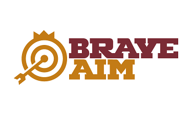 BraveAim.com