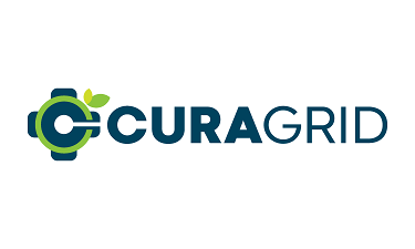CuraGrid.com