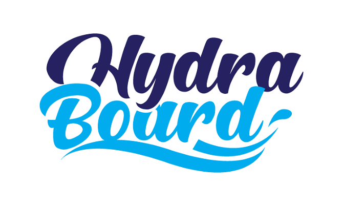 HydraBoard.com