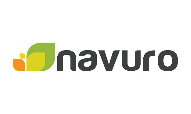 Navuro.com