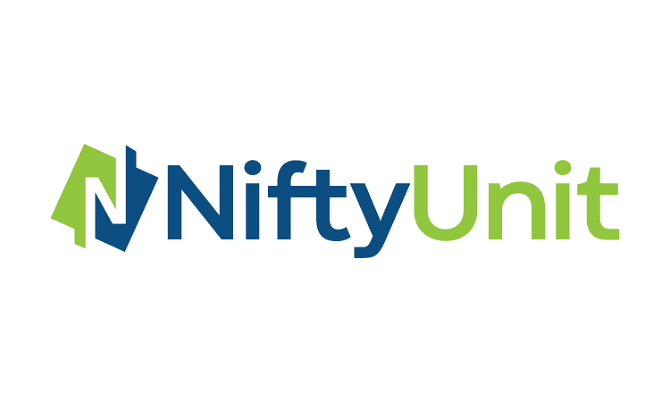 NiftyUnit.com