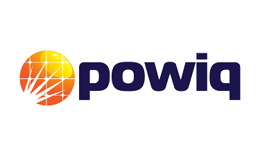 Powiq.com