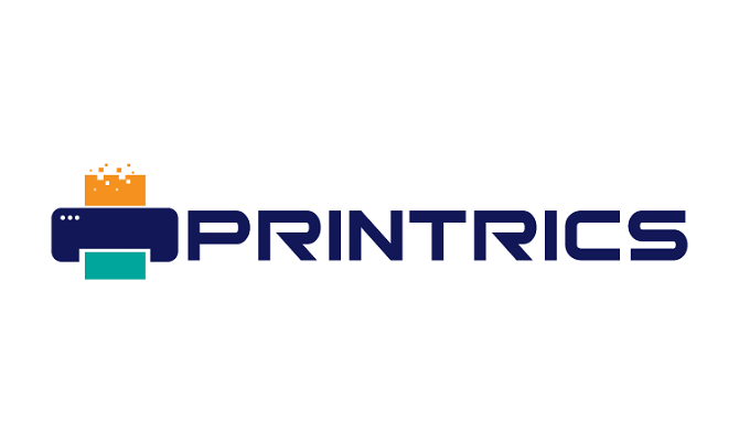 Printrics.com