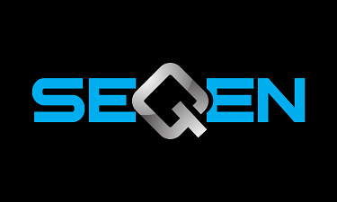Seqen.com
