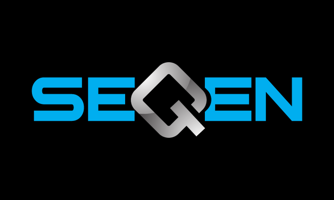 Seqen.com