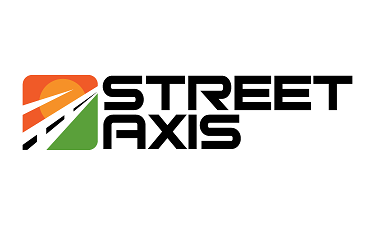 StreetAxis.com